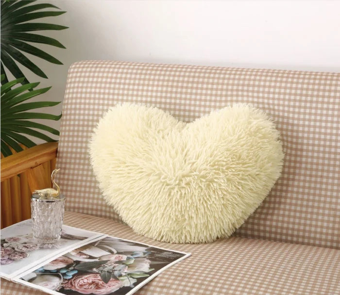 Perna Decorativa Cocolino Super Pufoasa