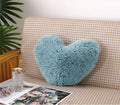 Perna Decorativa Cocolino Super Pufoasa C82