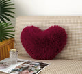 Perna Decorativa Cocolino Super Pufoasa C829