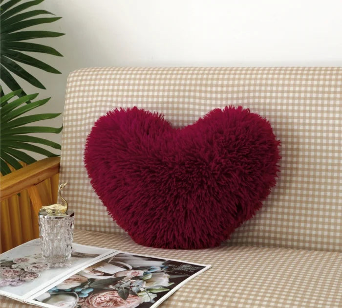 Perna Decorativa Cocolino Super Pufoasa C829
