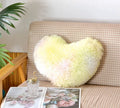 Perna Decorativa Cocolino Super Pufoasa C830