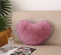 Perna Decorativa Cocolino Super Pufoasa C833