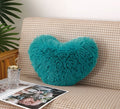 Perna Decorativa Cocolino Super Pufoasa C834