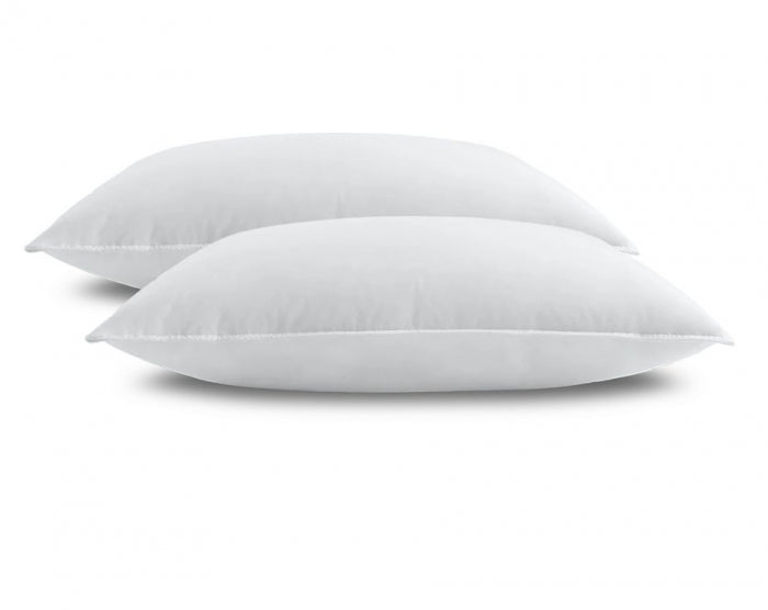 Set 2 Perne Non Alergenice, 70 x 70cm C671